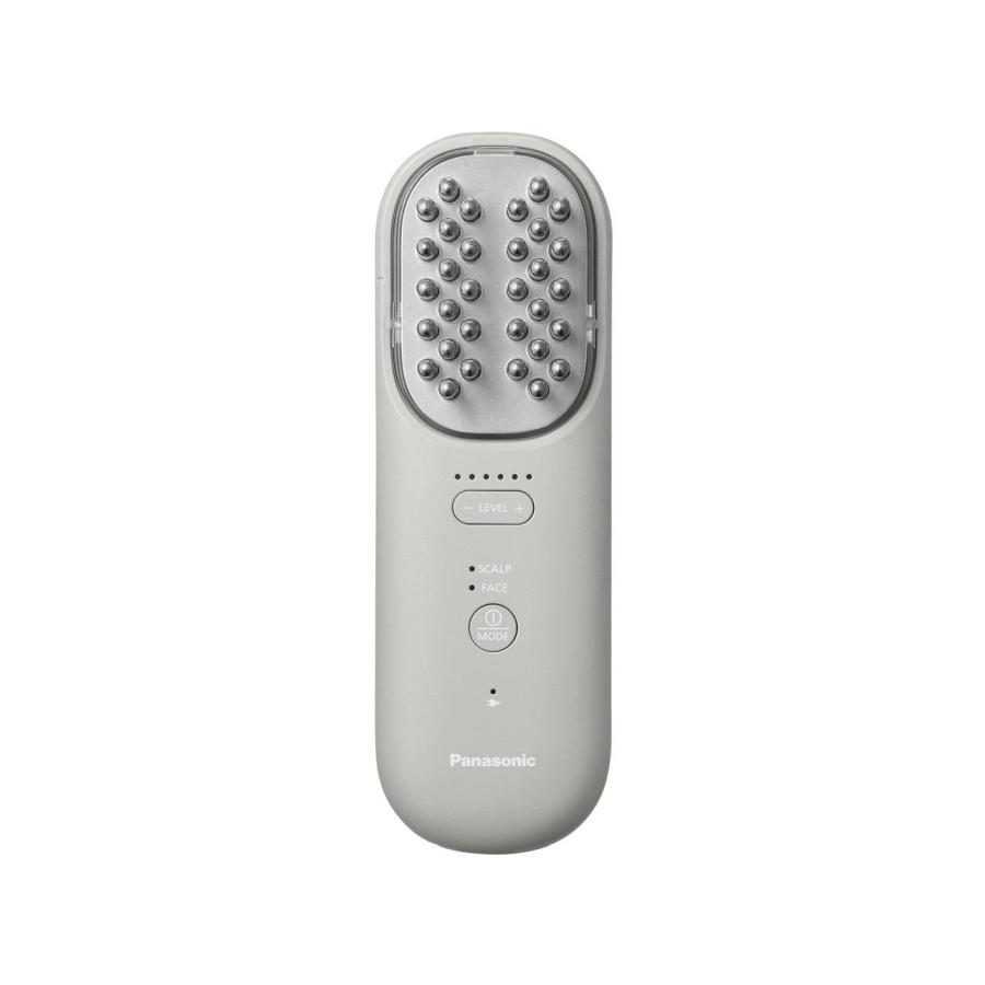Panasonic 【保証付】【国内正規品】パナソニックPanasonic リフトケア 