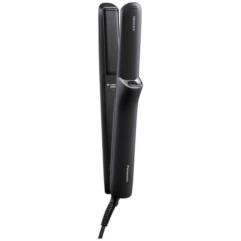 Panasonic 【保証付】【国内正規品】パナソニック ストレート
