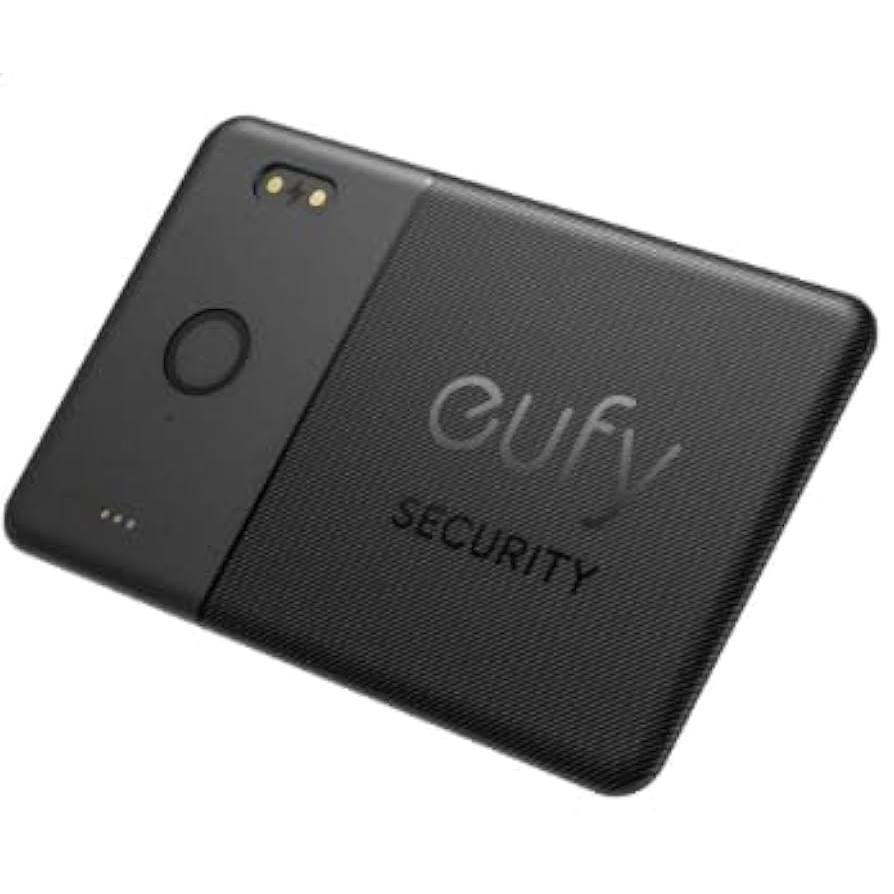 Anker（アンカー） 【保証付】【国内正規品】【アップグレード版