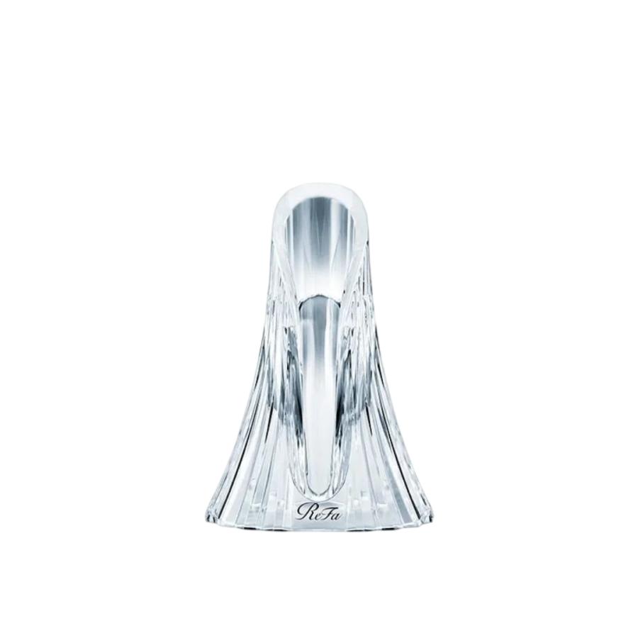 ReFa（リファ） 【保証付】【国内正規品】ReFa BEAUTECH IRON HOLDER