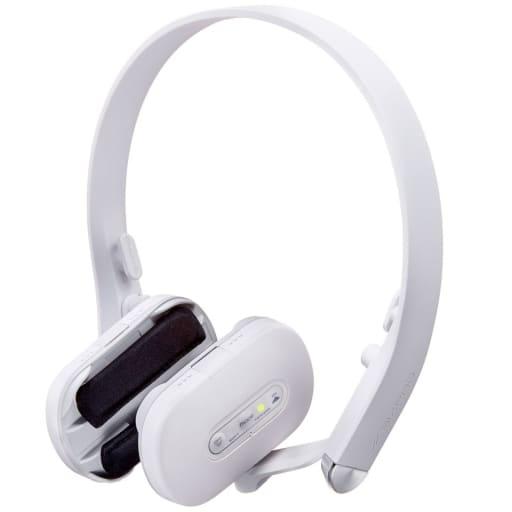 保証付】【国内正規品】シックスパッド フェイシャルフィット 美顔器 