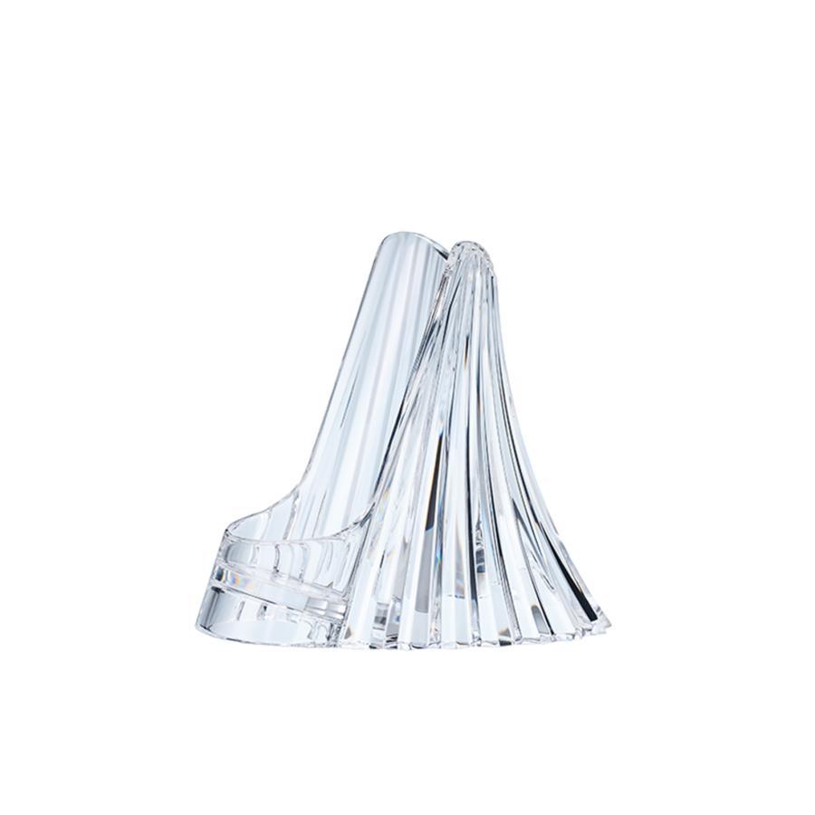 ReFa（リファ） 【保証付】【国内正規品】ReFa BEAUTECH DRYER SMART