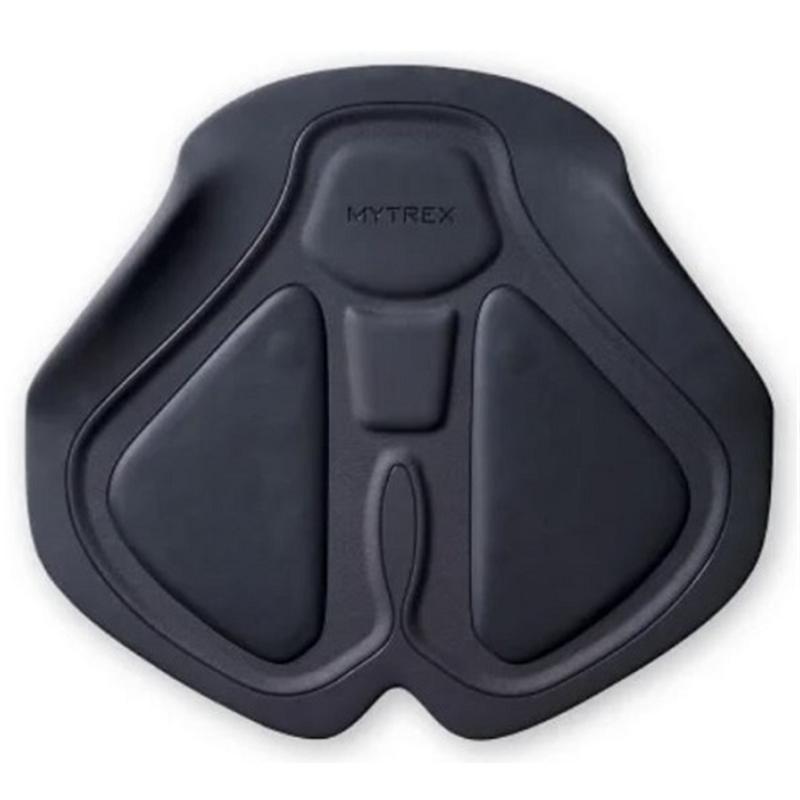 MYTREX（マイトレックス） 【保証付】【国内正規品】MYTREX EMS ヒップ
