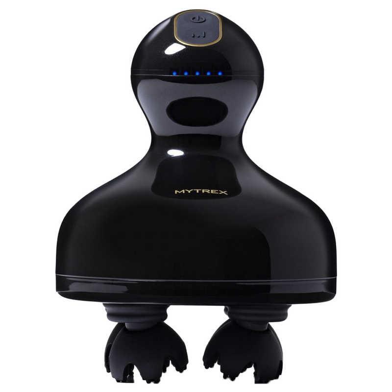 MYTREX（マイトレックス） 【保証付】【国内正規品】MYTREX EMS HEAD