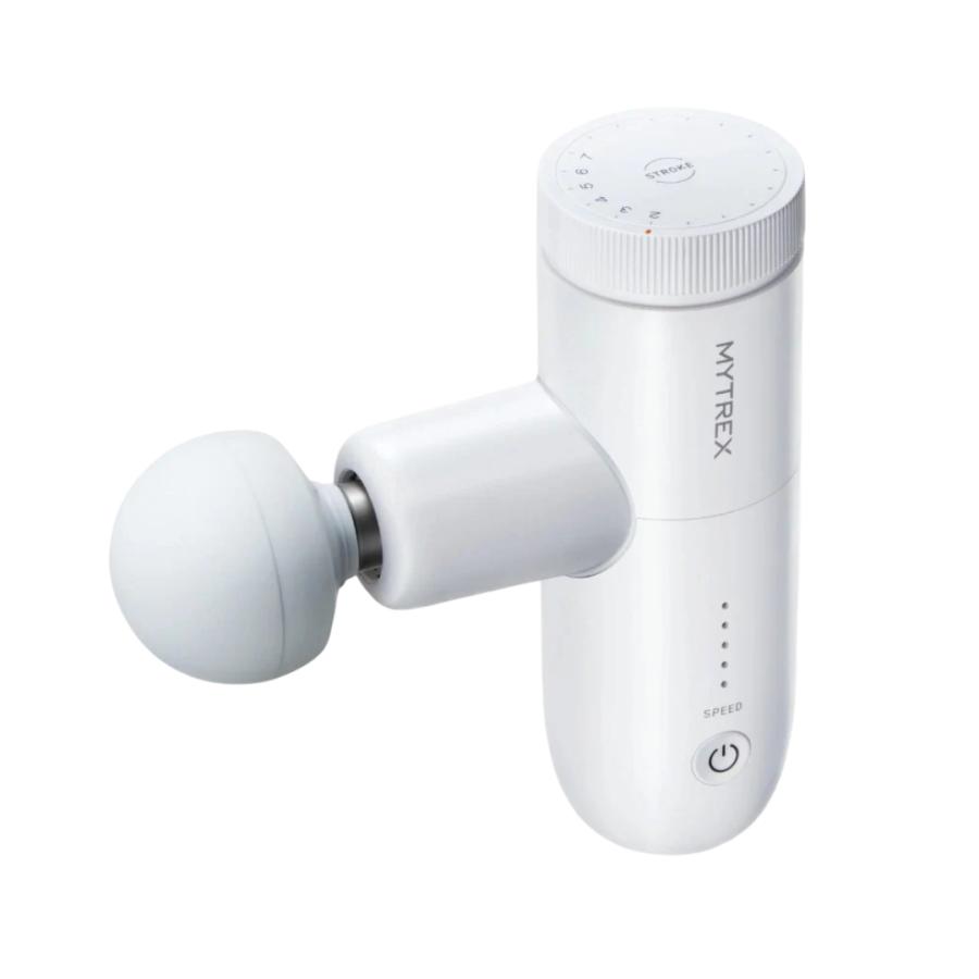 2025年12月】ナガラックスグランデのおすすめ人気ランキング - Yahoo