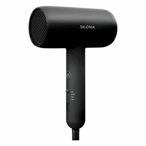 SALONIA（サロニア） 【保証付】【国内正規品】SALONIA スムース