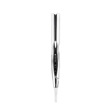 ReFa（リファ） 【保証付】【国内正規品】MTG ReFa BEAUTECH STRAIGHT