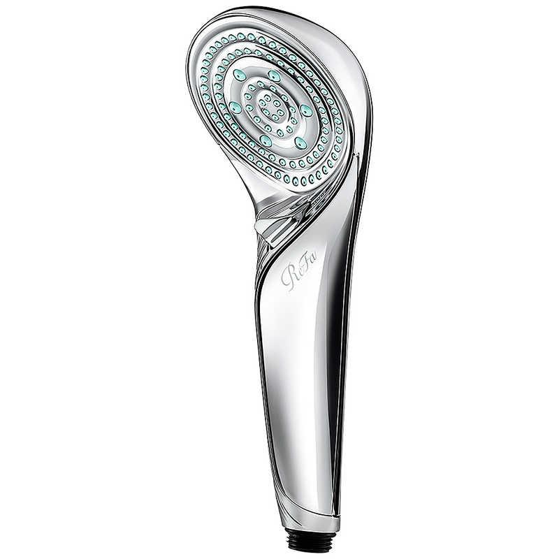 【後悔のない購入の為に！】リファファインバブルS RS-AF15A ReFa（リファ） 【保証付】【国内正規品】ReFa FINE BUBBLE S RS-AF15A