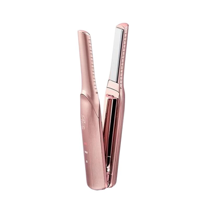 ReFa（リファ） 【保証付】【国内正規品】Refa FINGER IRON ST リファ