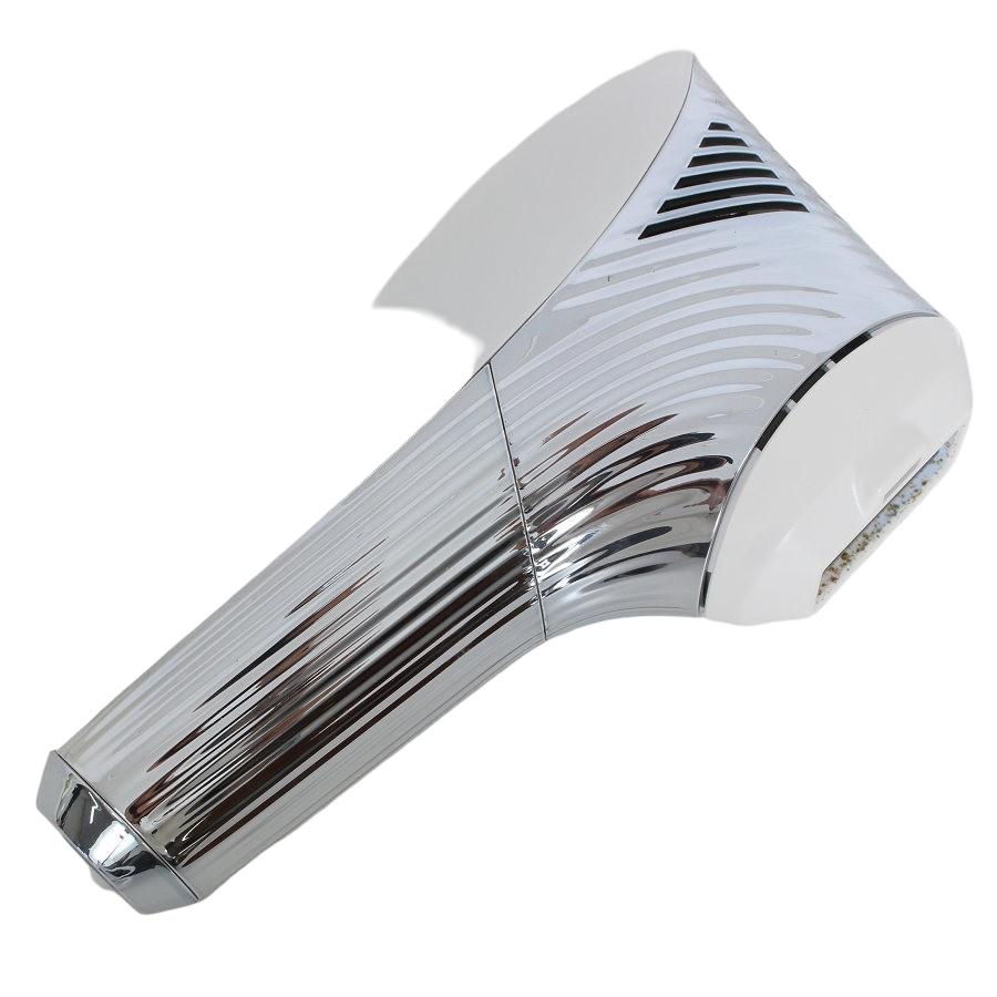 MTG ReFa EPI W リファエピダブル 脱毛器 光美容器 RE-AY-02A