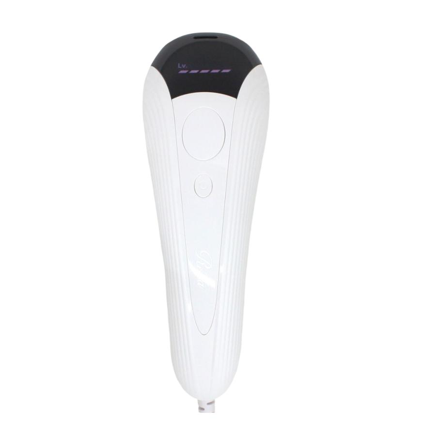 新品未開封品 ReFa EPI リファ エピ 脱毛器 RE-BA-00A MTG ReFa（リファ） 家庭用脱毛器 EPI RE-BA-00A : SAKAKI-Yahoo!店 - 通販