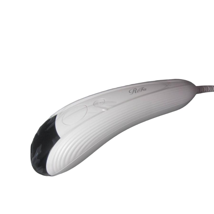 ReFa（リファ） 家庭用脱毛器 EPI RE-BA-00A : SAKAKI-Yahoo!店 - 通販