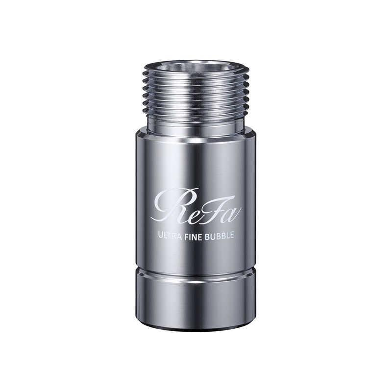 ReFa（リファ） 【保証付】【国内正規品】ReFa ULTRA FINE BUBBLE