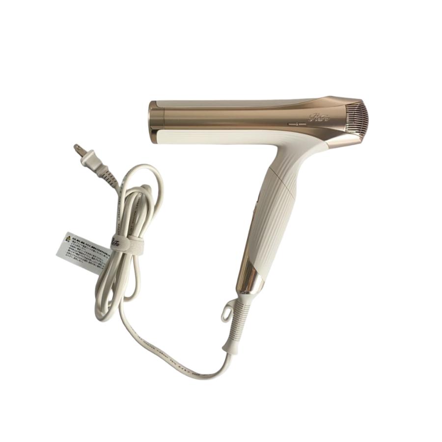 ReFa（リファ） MTG ReFa BEAUTECH DRYER SMART W ビューテック