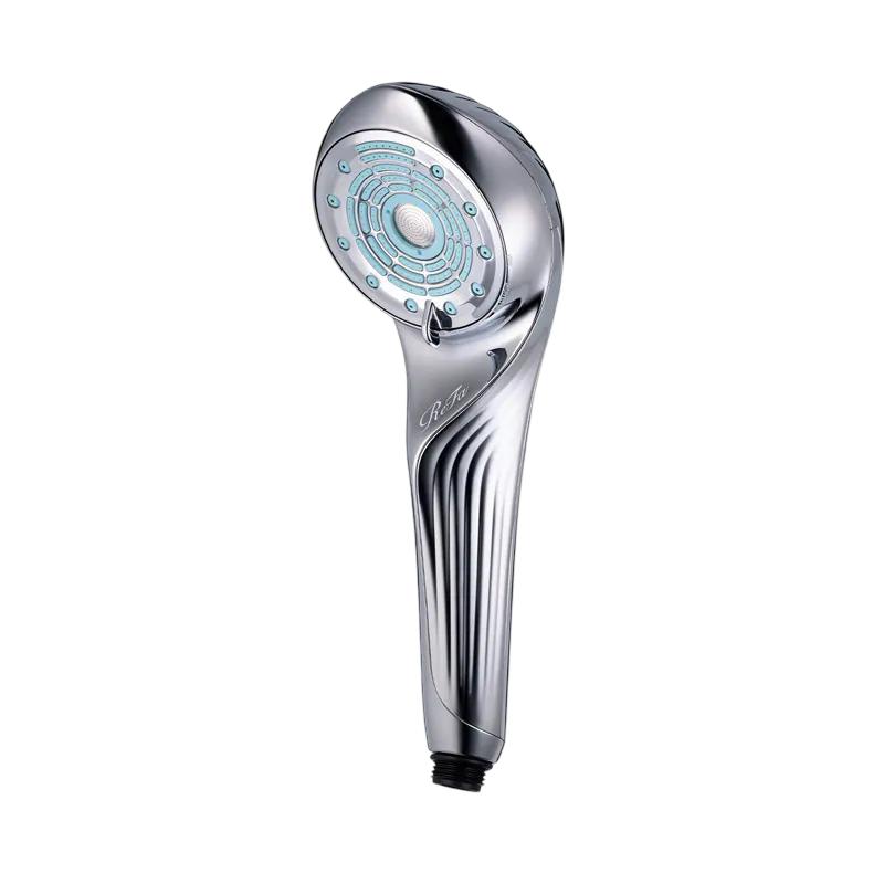 ReFa（リファ） 【保証付】【国内正規品】ReFa FINE BUBBLE U＋