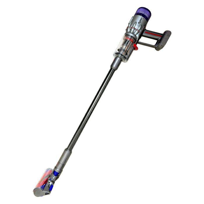 保証付】【国内正規品】Dyson ダイソン Micro Origin SV33 FF OR 