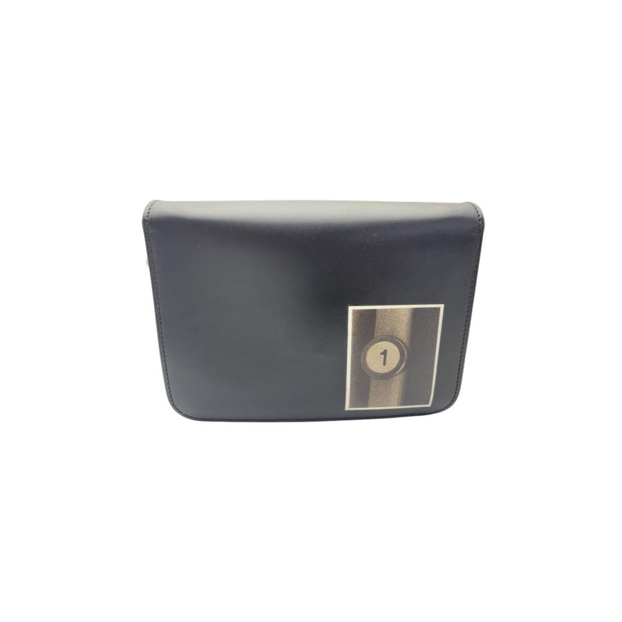 BURBERRY 【保証付】【国内正規品】【新品同様】BURBERRY バーバリー 