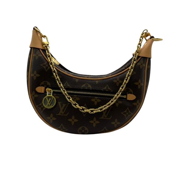 LOUIS VUITTON 【保証付】【国内正規品】LOUIS ルイヴィトン  