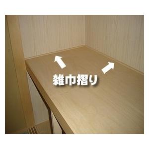 業者様向け　米栂　雑巾ずり　10X15X1820　50本入り_1