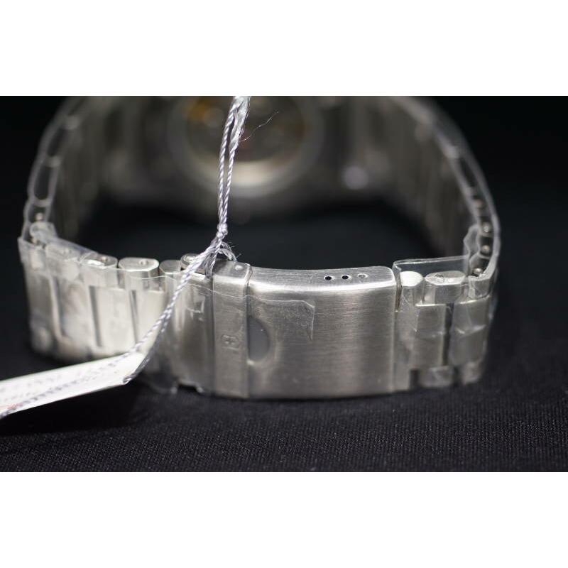 I.N.O.X. VICTORINOXビクトリノックス INOXイノックス 自動巻き