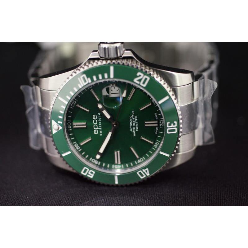 オ*ン様 SEIKO 5 SNKP17K1 自動巻き 21石 海外モデル ネイビ 楽天市場 