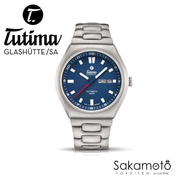 チュチマ 国内正規品 チュチマTUTIMA ドイツ製 ドイツ・グラス チュチマ 国内正規品 チュチマTUTIMA ドイツ製 ドイツ・グラス