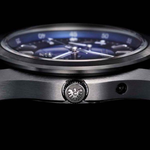 The CITIZEN 国内正規品 CITIZEN シチズン THE CITIZEN ザ・シチズン