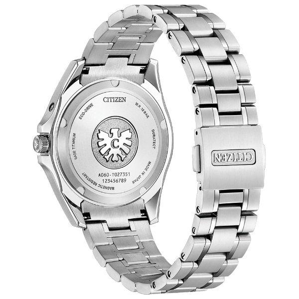 The CITIZEN 国内正規品 CITIZEN シチズン THE CITIZEN ザ・シチズン