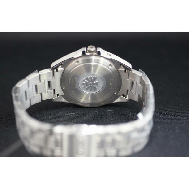 The CITIZEN 国内正規品 CITIZEN シチズン THE CITIZEN ザ・シチズン