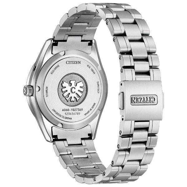 The CITIZEN 国内正規品 CITIZEN シチズン THE CITIZEN ザ・シチズン