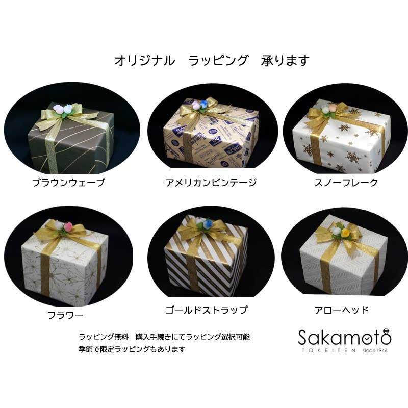 【新品・未使用】ドラえもん50周年記念　モニタースタンド　台湾セブンイレブン限定 新品・未使用】ドラえもん50周年記念 モニタースタンド 台湾