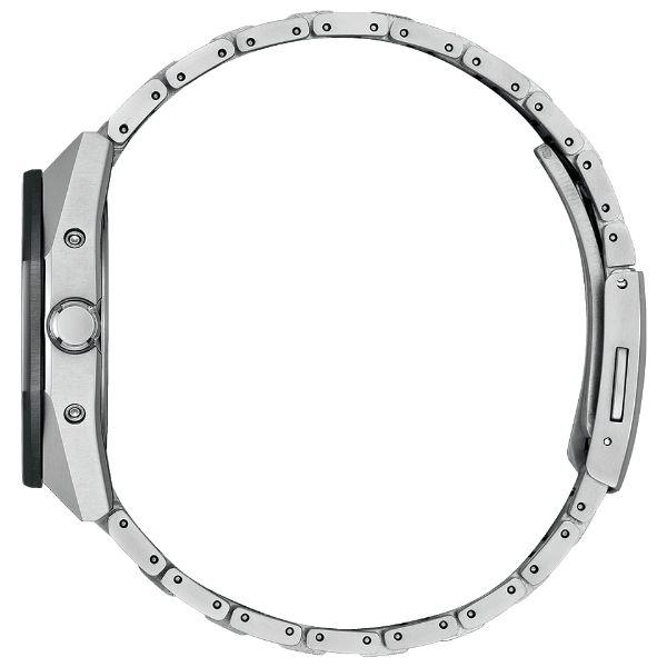 CITIZEN シチズン ATTESA アテッサ ACT Line 八角形ベゼル エコ