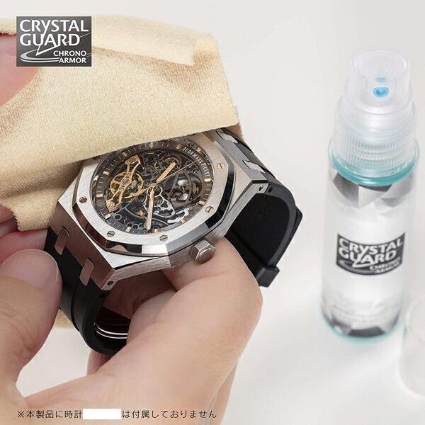 美品】ルイヴィトン 21AW カシミヤ99% 裏地モノグラム ネイビー 46