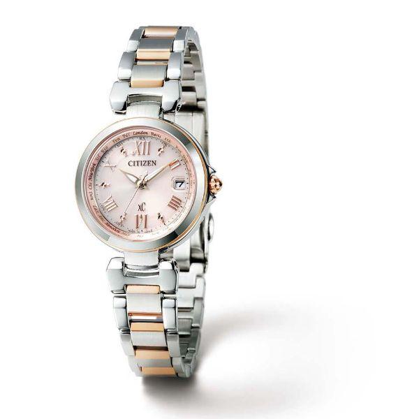 basic コレクション CITIZEN シチズン xC クロスシー basic