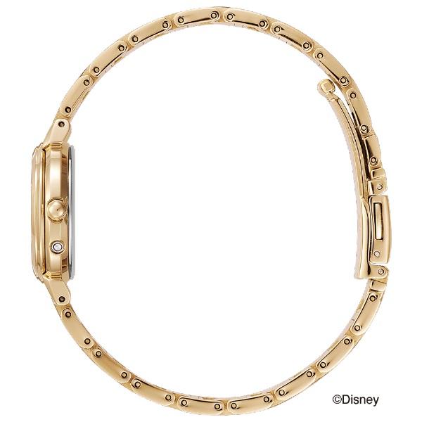 XC CITIZEN シチズン xC クロスシー CITIZEN Disney Collection XC CITIZEN シチズン xC クロスシー CITIZEN Disney Collection
