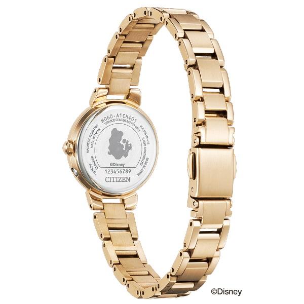 XC CITIZEN シチズン xC クロスシー CITIZEN Disney Collection XC CITIZEN シチズン xC クロスシー CITIZEN Disney Collection