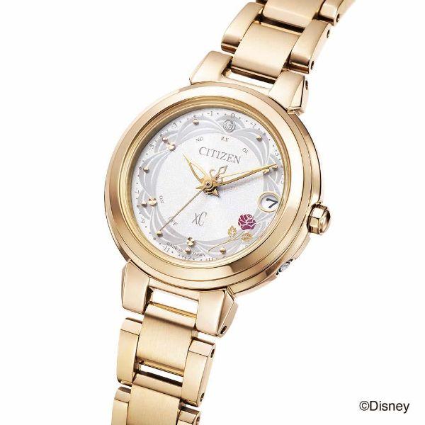 XC CITIZEN シチズン xC クロスシー CITIZEN Disney Collection XC CITIZEN シチズン xC クロスシー CITIZEN Disney Collection