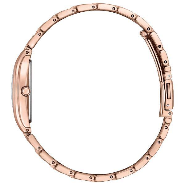 basic コレクション CITIZEN シチズン xC クロスシー basic collection