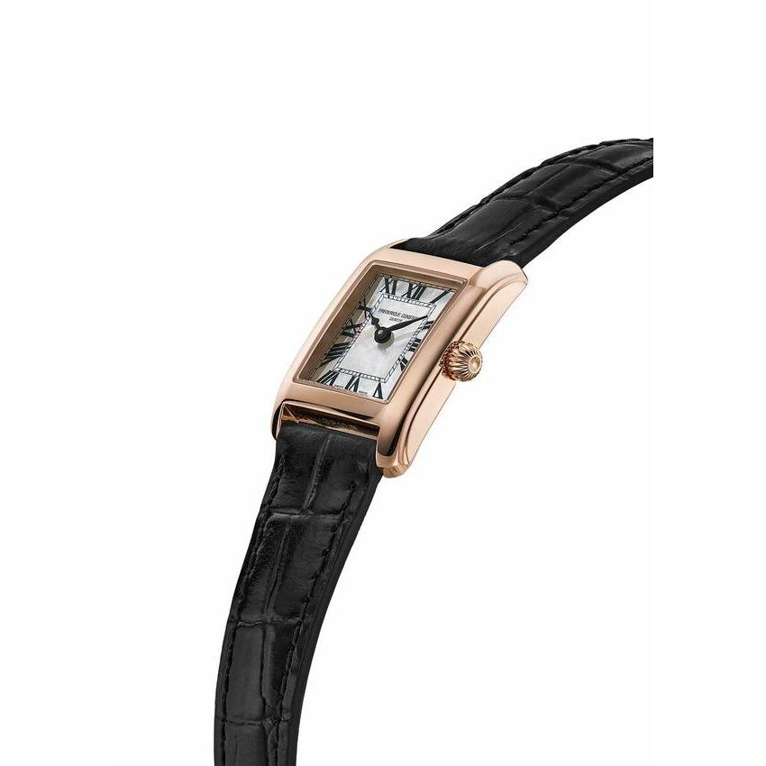 国内正規品 FREDERIQUE CONSTANT フレデリック・コンスタント 日本限定