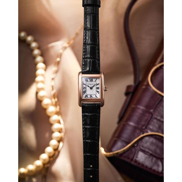 国内正規品 FREDERIQUE CONSTANT フレデリック・コンスタント 日本限定