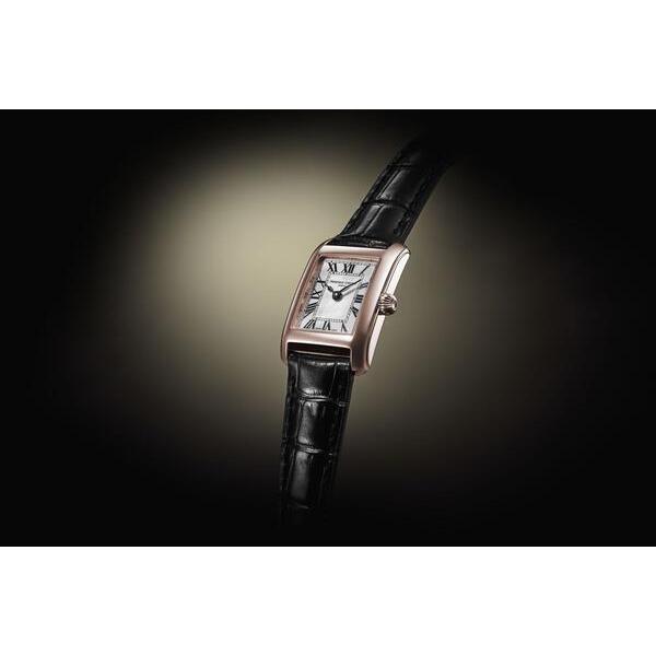 国内正規品 FREDERIQUE CONSTANT フレデリック・コンスタント 日本限定