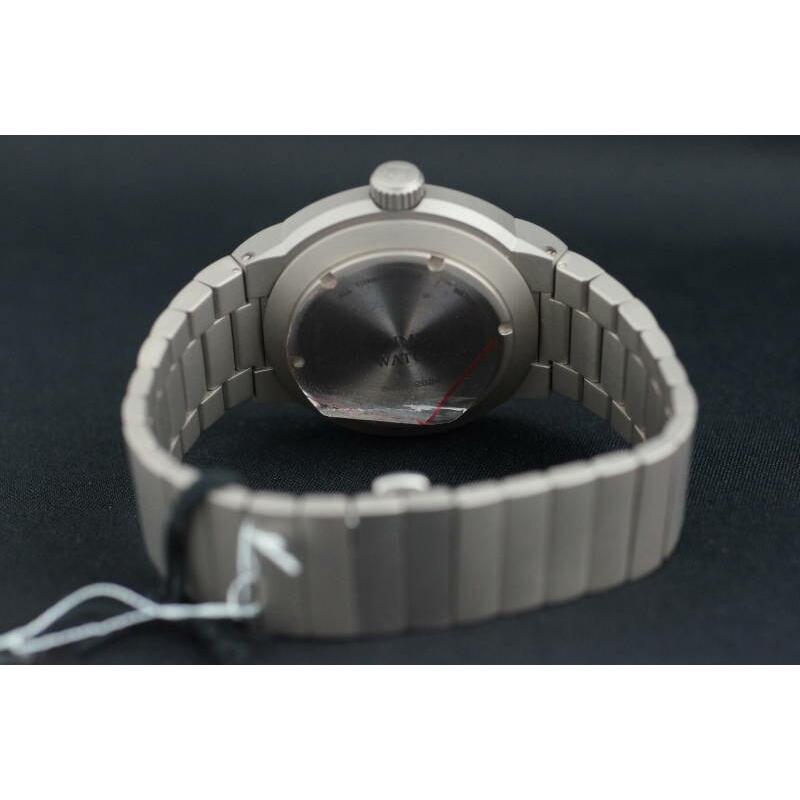 SCHAUMBURG WATCH（シャウボーグ ウォッチ） ドイツシャウボーグ