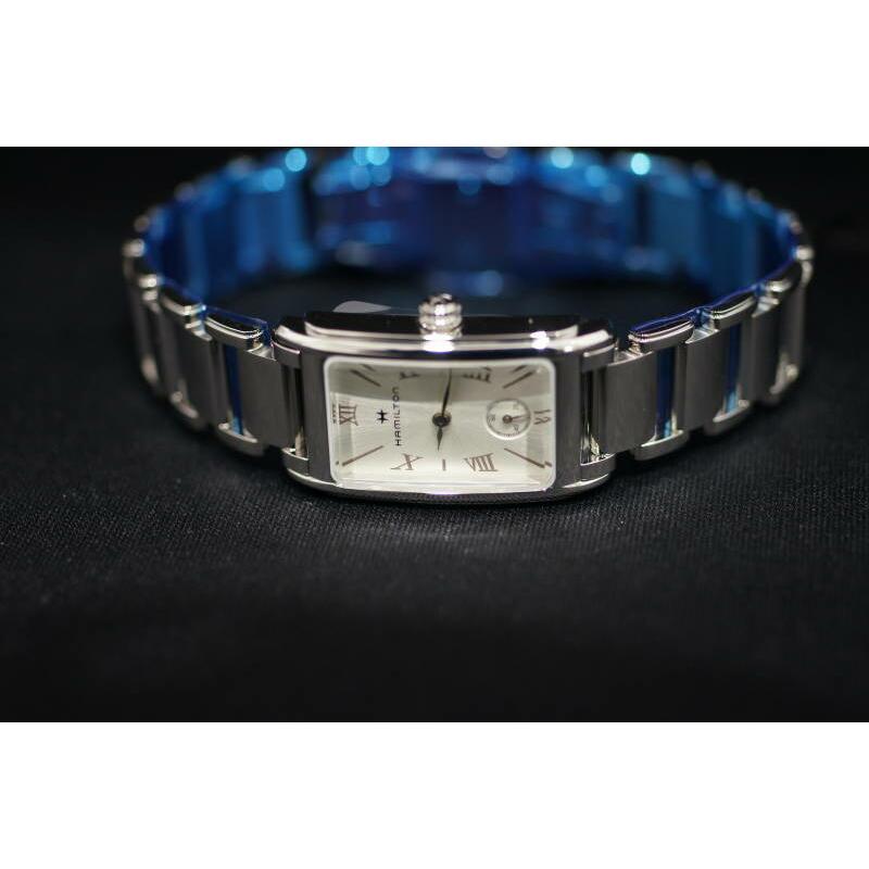 ARDMORE QUARTZ 国内正規品ハミルトン【HAMILTON】 アードモアS ARDMORE QUARTZ 国内正規品ハミルトン【HAMILTON】 アードモアS