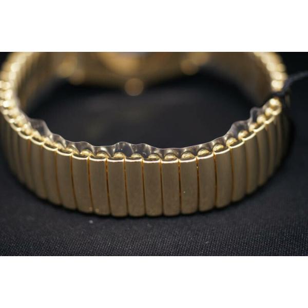 フミ新品同様【国内正規品】ハミルトン　ベンチュラ　シルバー×黒文字盤 フミ様専用新品同様【国内正規品】ハミルトン ベンチュラ