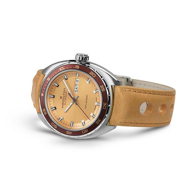 AMERICAN CLASSIC 国内正規品 HAMILTON ハミルトン アメリカン