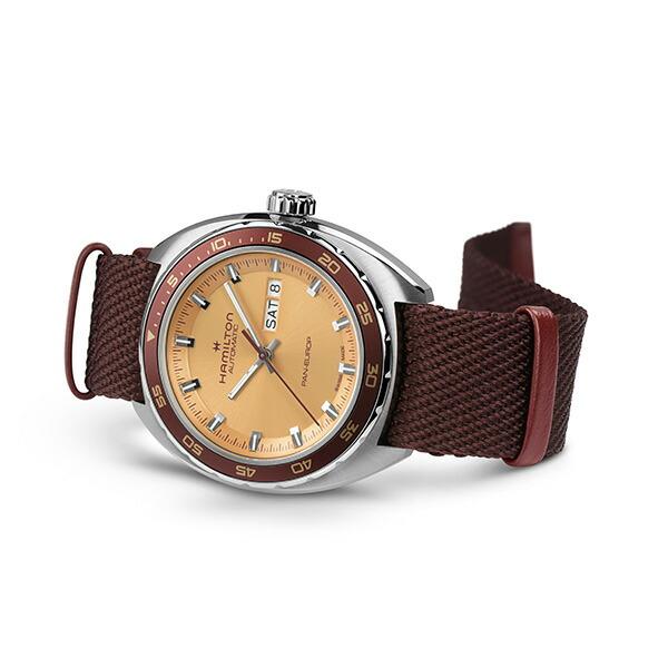 AMERICAN CLASSIC 国内正規品 HAMILTON ハミルトン アメリカン