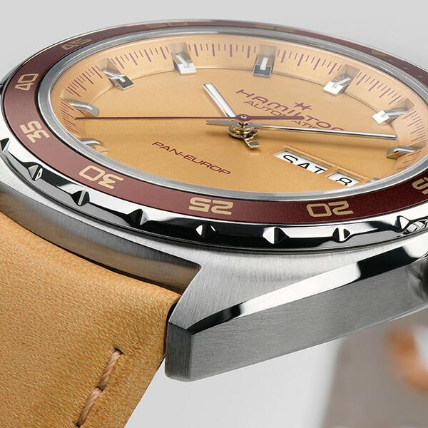 AMERICAN CLASSIC 国内正規品 HAMILTON ハミルトン アメリカン