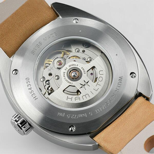 AMERICAN CLASSIC 国内正規品 HAMILTON ハミルトン アメリカン