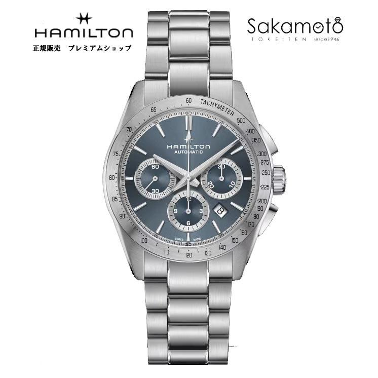 Jazzmaster 国内正規品HAMILTON ハミルトン ジャズマスター