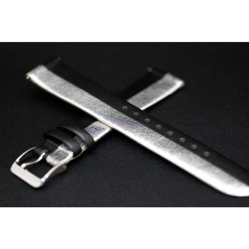 HAMILTON（ハミルトン） 純正部品 バネ棒付 Ventura ベンチュラ